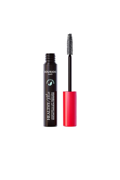 Bourjois Healthy Mix Mascara Nr. 001-ultra Schwarz Bourjois 7 ml