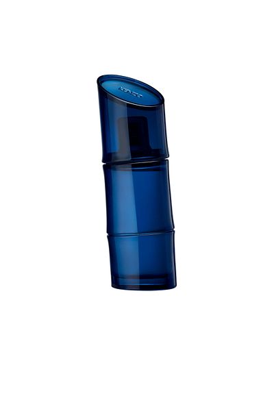 Kenzo Homme Intense Eau De Toilette Spray 60 ml