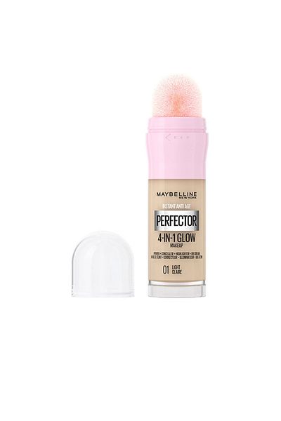 Maybelline New York Instant Perfector Glow Multipurpose #01-light Maybelline 20 ml