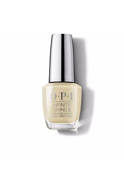 OPI Infinite Shine Langanhaltender Nagellack Frühlingskollektion #this Isn&#39t Greenland 15 ml