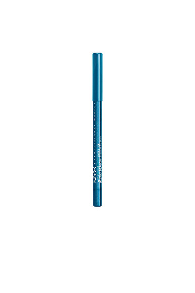 NYX Professional Makeup Epic Wear Liner Sticks #turquois Storm 1,22 gr
