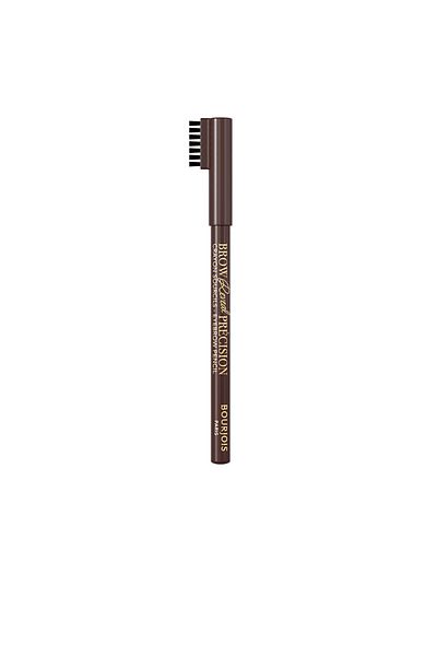 Bourjois Brow Reveal Eye Brow Pencil #dark Brunette 1,4 gr