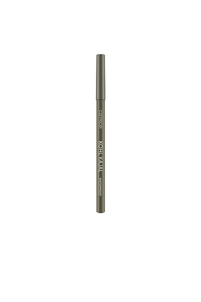 Catrice Khôl Kajal Waterproof #080 0,78 gr
