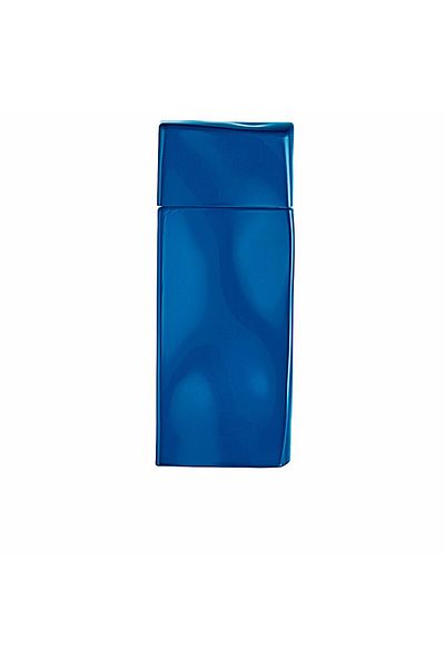 Kenzo Aqua Pour Homme Eau De Toilette Spray 50 ml