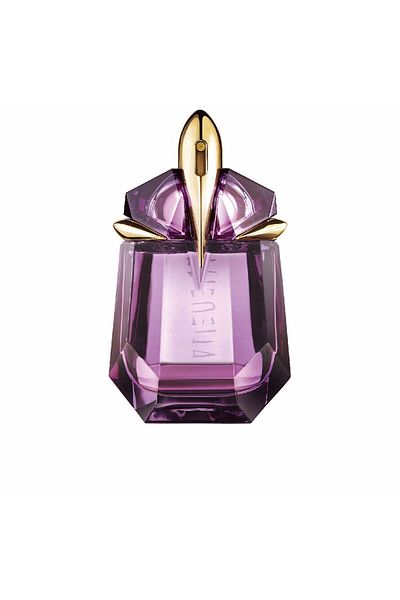 Thierry Mugler Alien Eau De Toilette Spray 30 ml