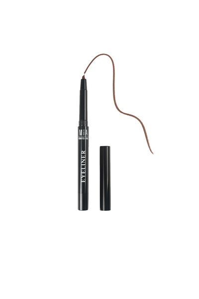 Mia Cosmetics Paris Eyeliner #tiefbraun 0,2 gr