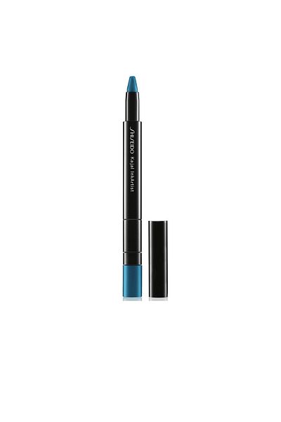 Shiseido Kajal Inkartist #07-sumi Sky 0,8 gr