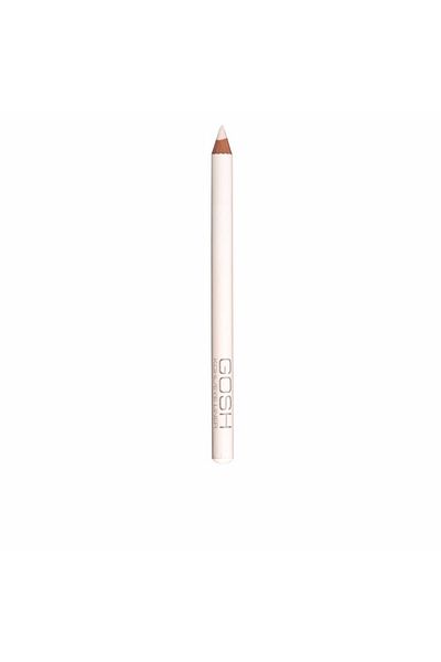 GOSH Kohl Eyeliner #white 1,1 gr