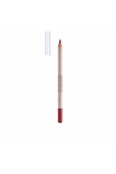 Artdeco Smooth Lipliner #roseate 1,4 gr