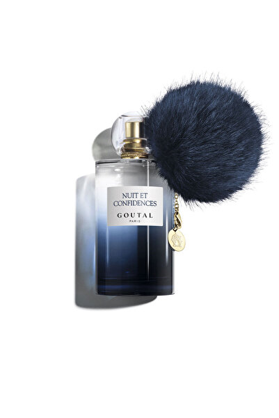 GOUTAL Nuit & Confidences Eau De Parfum Spray 100 ml