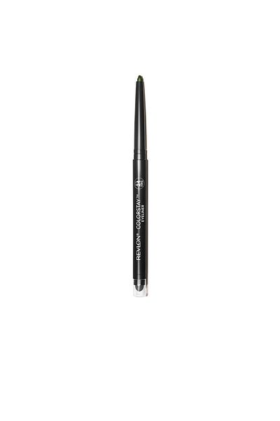 Revlon Mass Market Colorstay Eye Liner #206-jade 0,28 gr