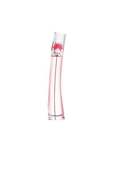 Kenzo Flower By Poppy Bouquet Blumen Edt 50 ml
