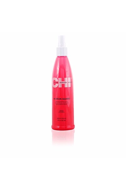 Farouk Chi 44 Ironguard Hitzeschutzspray 237 ml