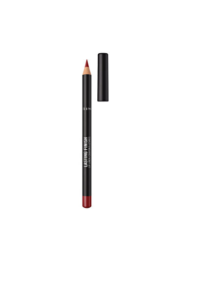 RIMMEL LONDON Lasting Finish 8h Lip Liner #580 Rimmel London