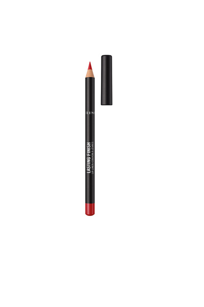 RIMMEL LONDON Lasting Finish 8h Lip Liner #505 Rimmel London