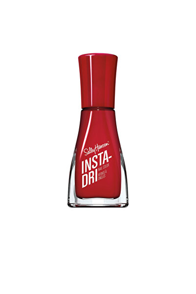 Sally Hansen Insta-dri Nagelfarbe #383 Sally Hansen 9,17 ml