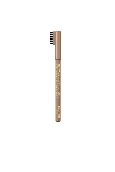 Bourjois Brow Reveal Eye Brow Pencil #001-blond 1,4 gr