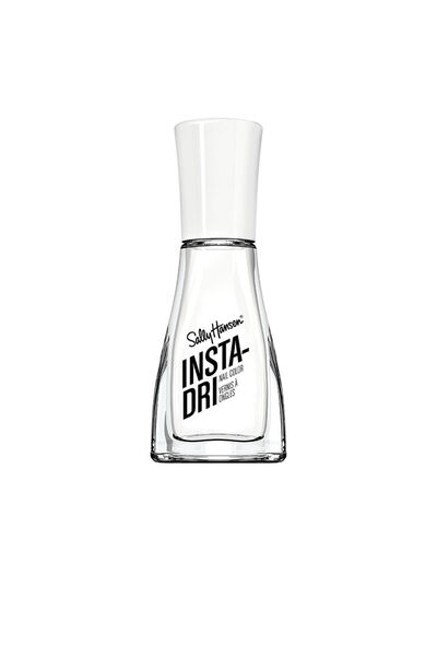 Sally Hansen Insta-dri Nagelfarbe #113 9,17 ml