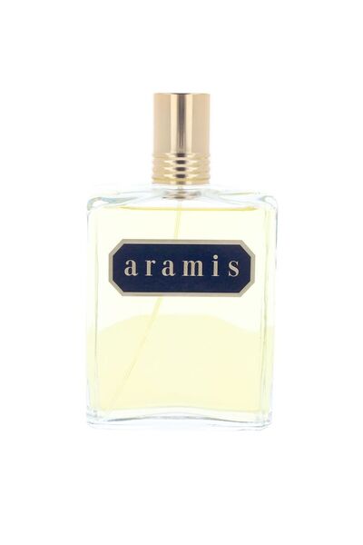 Aramis Edt Dampf 240 ml