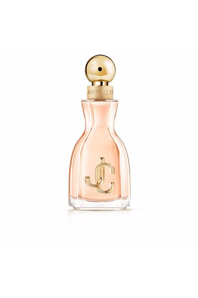 Jimmy Choo I Want Choo Edp 40 ml