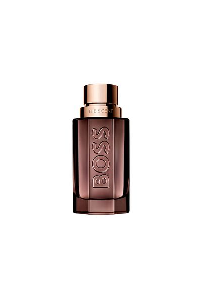 Hugo Boss Der Duft Für Ihn Le Parfum Edp Vapo -boss 50 ml