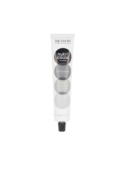 Revlon Nutri Color Filter #050 100 ml