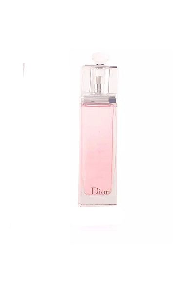 Dior Addict Eau Fraiche Eau De Toilette Spray 100 ml