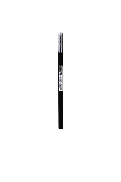 Maybelline New York Brow Ultra Slim #06-black Brown 0,9 gr