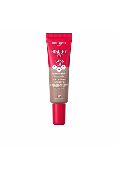 Bourjois Healthy Mix Tinted Beautifier #006 30 ml