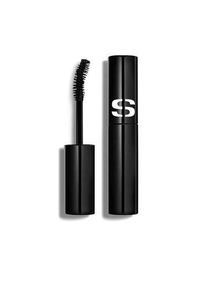 Sisley So CCCC Mascara Nr. 01-Tiefschwarz 10 ml