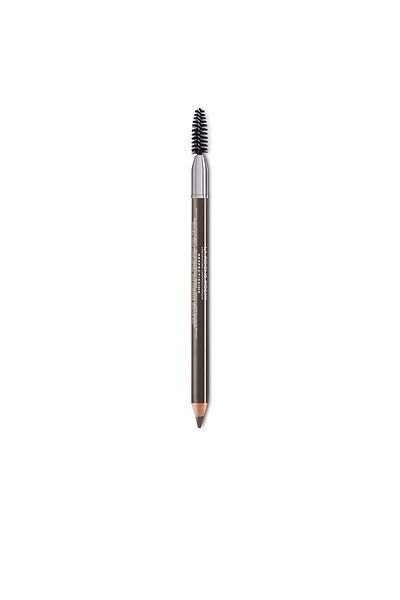 La Roche Posay Respectissime Eyebrow Pencil #marron Foncé 1,3 gr