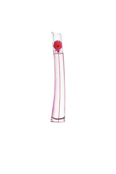 Kenzo Flower By Poppy Bouquet Blumiges Edp 100 ml