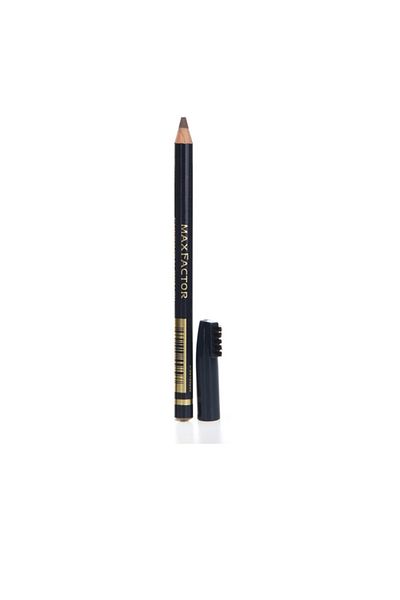 Max Factor Eyebrow Pencil #0002-hazel 1,2 gr