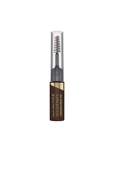 Max Factor Browfinity Super Long Wear Gel #02-medium Brown 4,2 ml