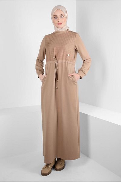 Alvina BELI GIFTED DRESS 44196