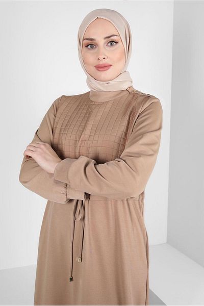 Alvina BELI GIFTED DRESS 44196