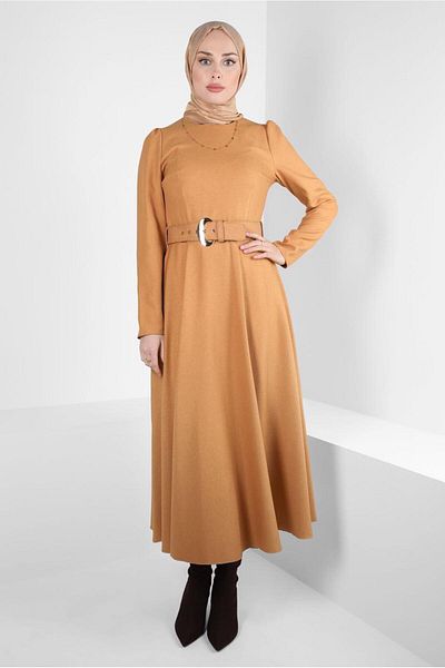 Alvina ROCHIE CU CUREA 44346