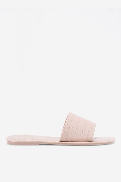 Jenny fairy woman flip-flop 5905588548836 Beige