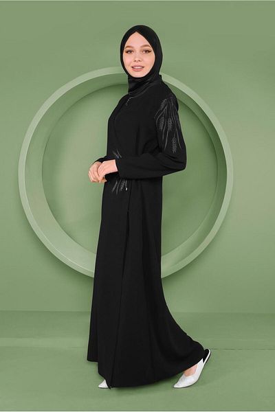 Alvina ΚΕΝΤΗΜΕΝΟ ΦΕΡΜΟΥΑΡ ΠΑΡΔΕΣ 10375