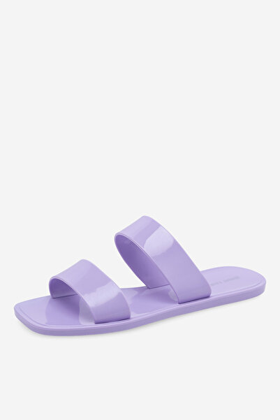 Jenny Fairy woman flip-flop 5905588548430 Purple