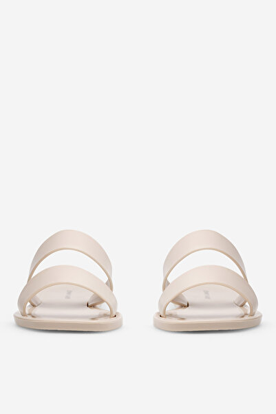 Jenny Fairy woman flip-flop 5905588548416 Beige