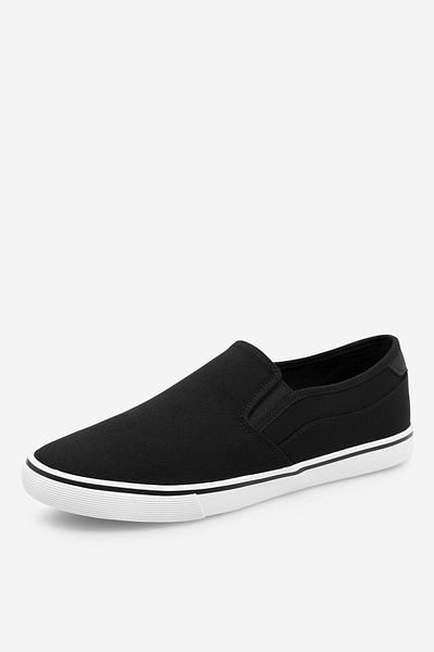 Lanetti man sneaker 5905588538387 White