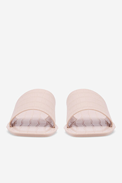 Jenny Fairy woman flip-flop 5905588548836 Beige