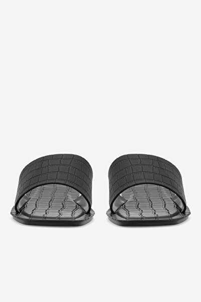 Jenny fairy woman flip-flop 5905588548843 Black