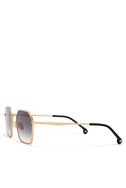 30Sundays 30Sundays LIWA By Eyewa - Men Sunglasses - Geometric Sunglasses