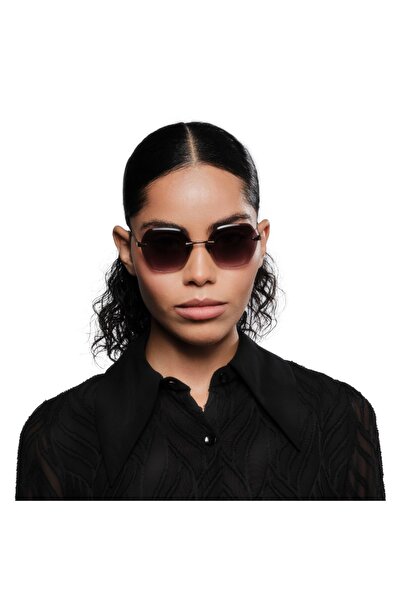 30Sundays 30Sundays ALARIA By Eyewa - Women Sunglasses - Geometric Sunglasses