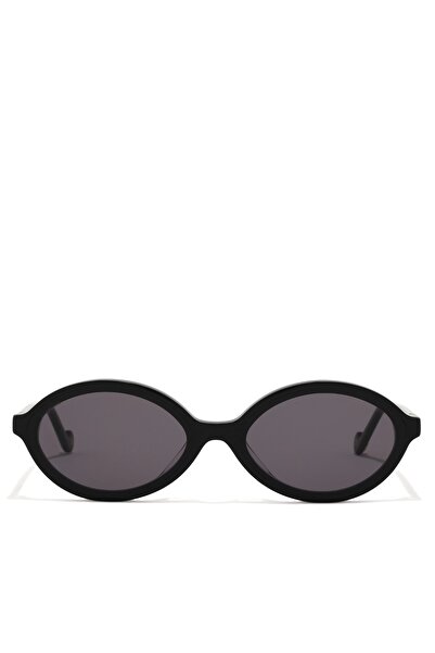 30Sundays ALHAMBRA V By Eyewa - Women Sunglasses - Oval Sunglasses