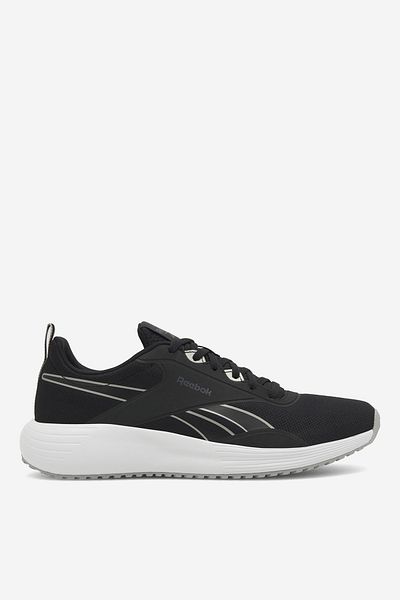 Reebok man sports shoes 5905588454250 White