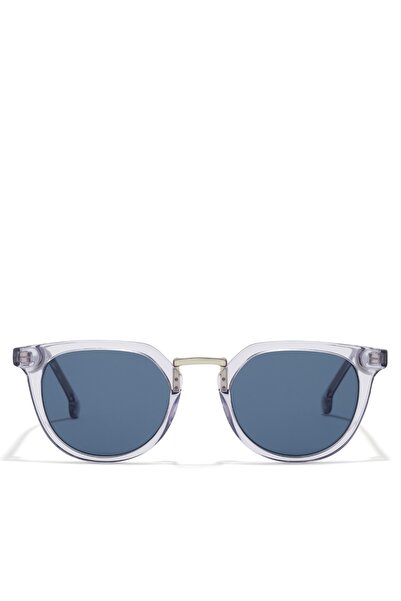 30Sundays ALAIN By Eyewa - Men Sunglasses - Round Sunglasses