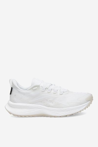 Reebok pantofi sport pentru femei 5905588464839 Alb